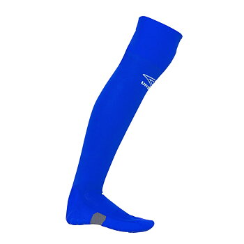 Umbro Core Fotb.strumpa (Norrköping Futsal)