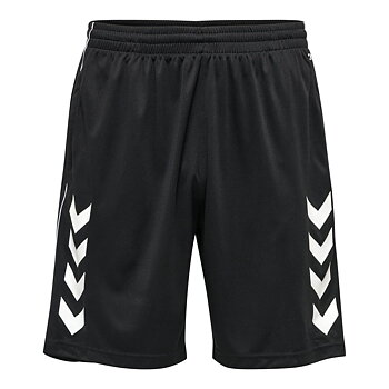 Hummel Coach Shorts (IFK Örebro Handboll)