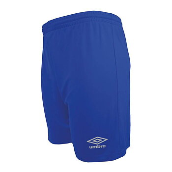 Umbro Cup Shorts (Karlslunds IF FK)