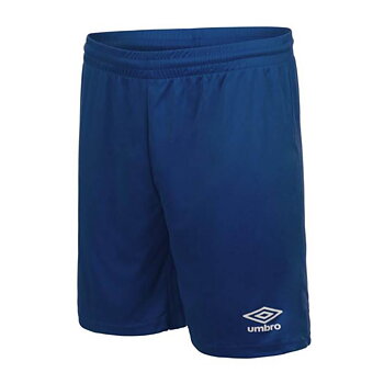 Umbro Cup Shorts (BK EttFyra)