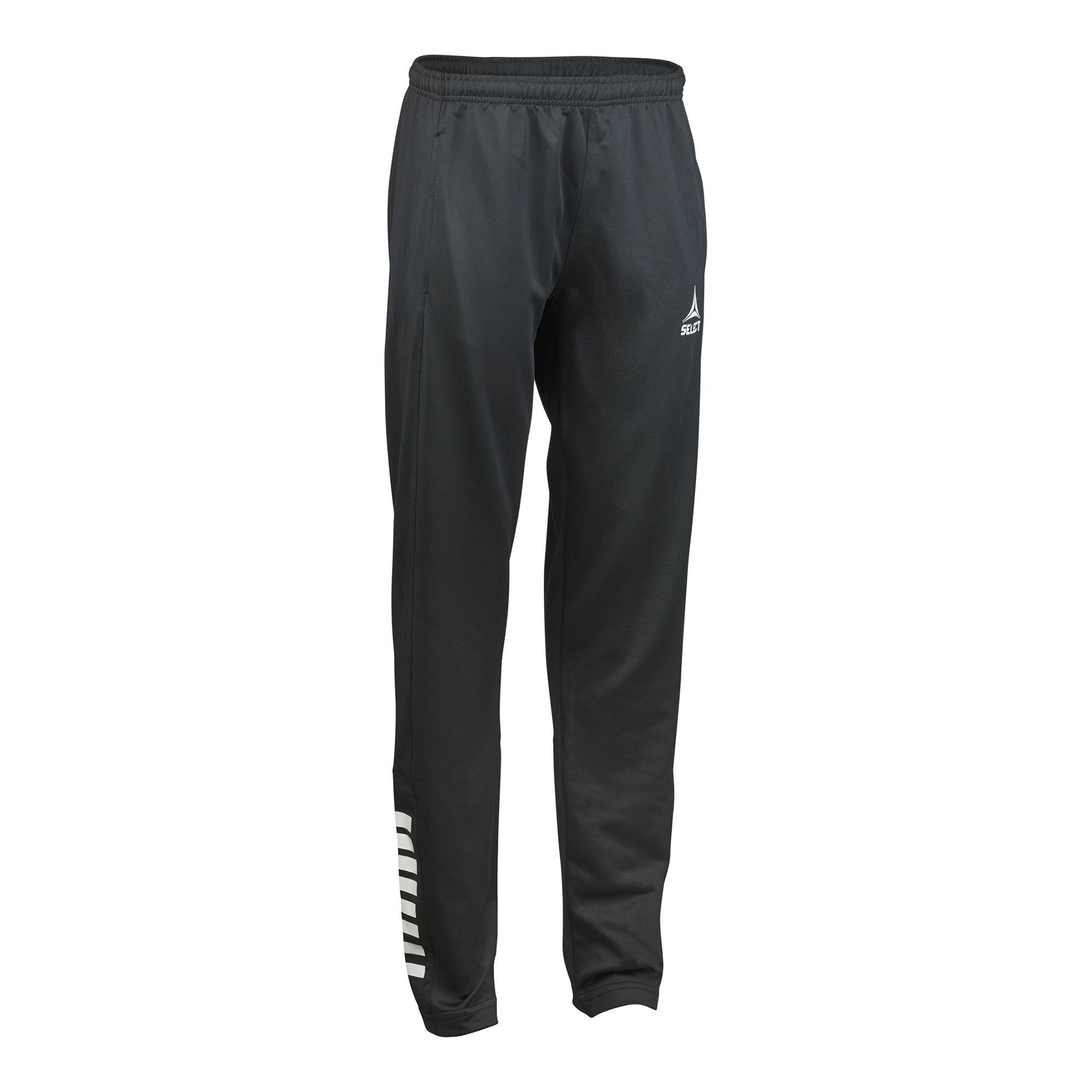 Select Training Pants Spain Dam (Pålsboda GOIF)