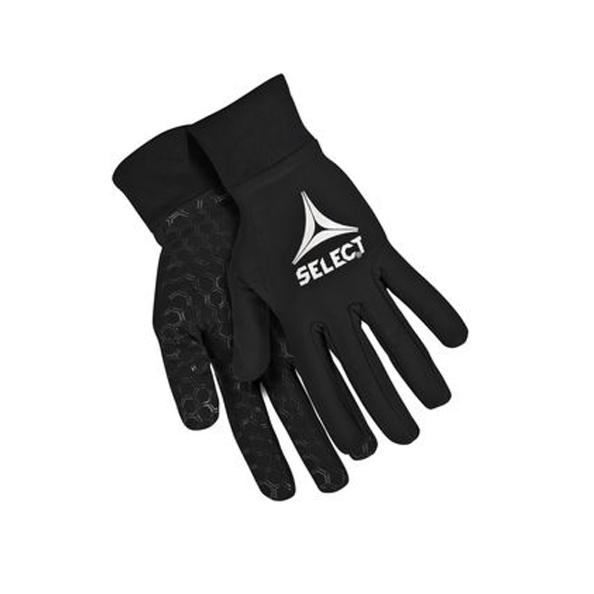 Select Player Gloves  (Pålsboda GOIF)