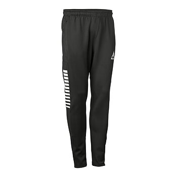Select Training Pants Monaco (Pålsboda GOIF)