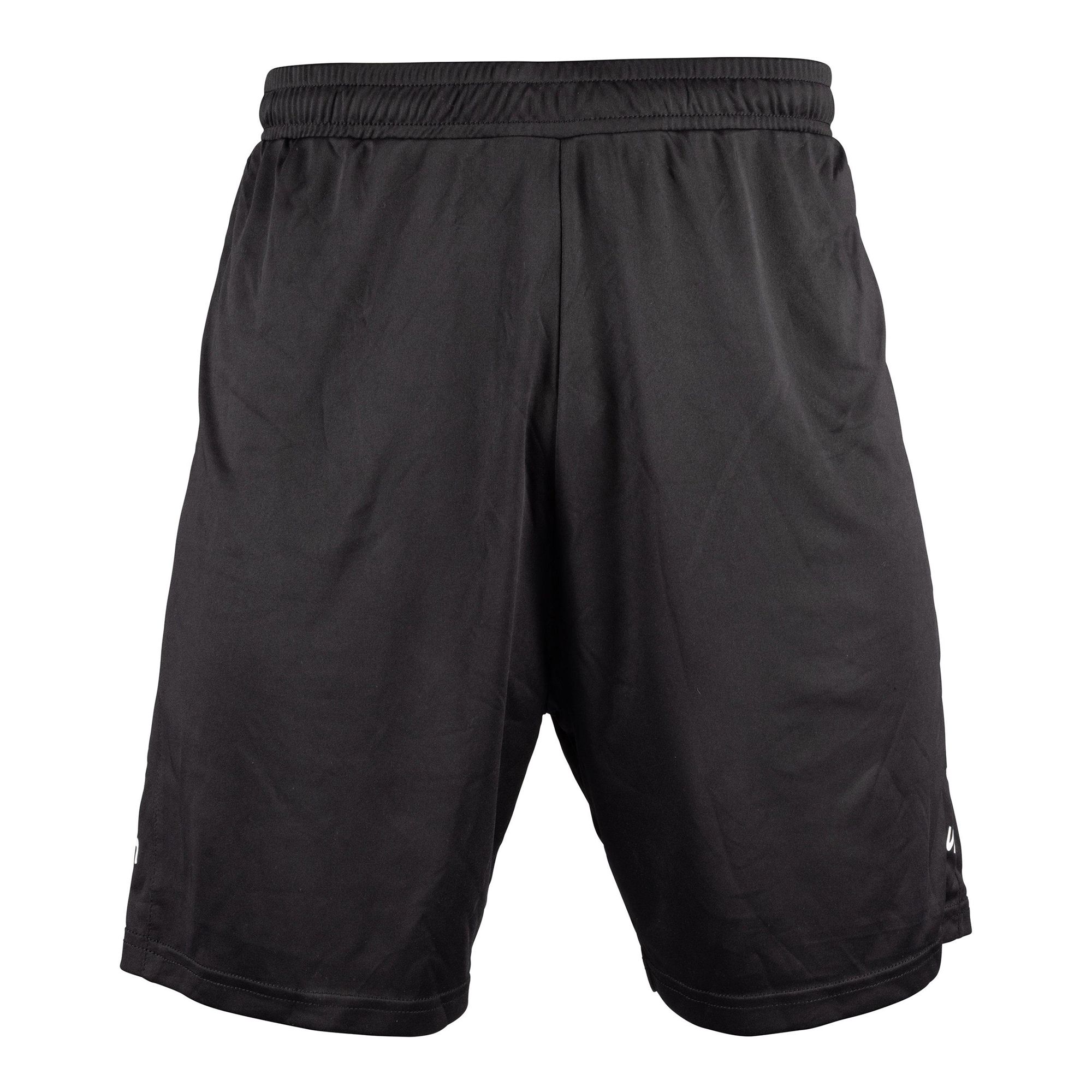 Salming Active Training Shorts (KFUM Örebro Innebandy)
