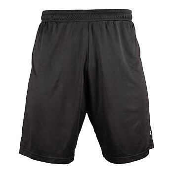 Salming Active Training Shorts (KFUM Örebro Innebandy)