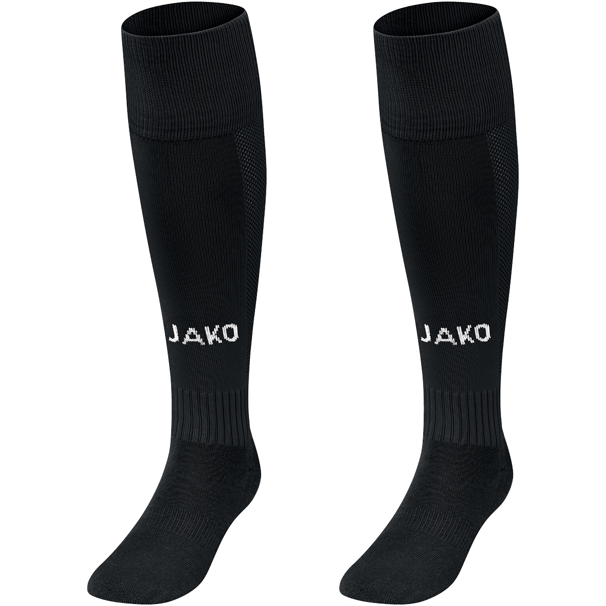 Jako Glasgow strumpor (Glanshammars IF Fotboll)