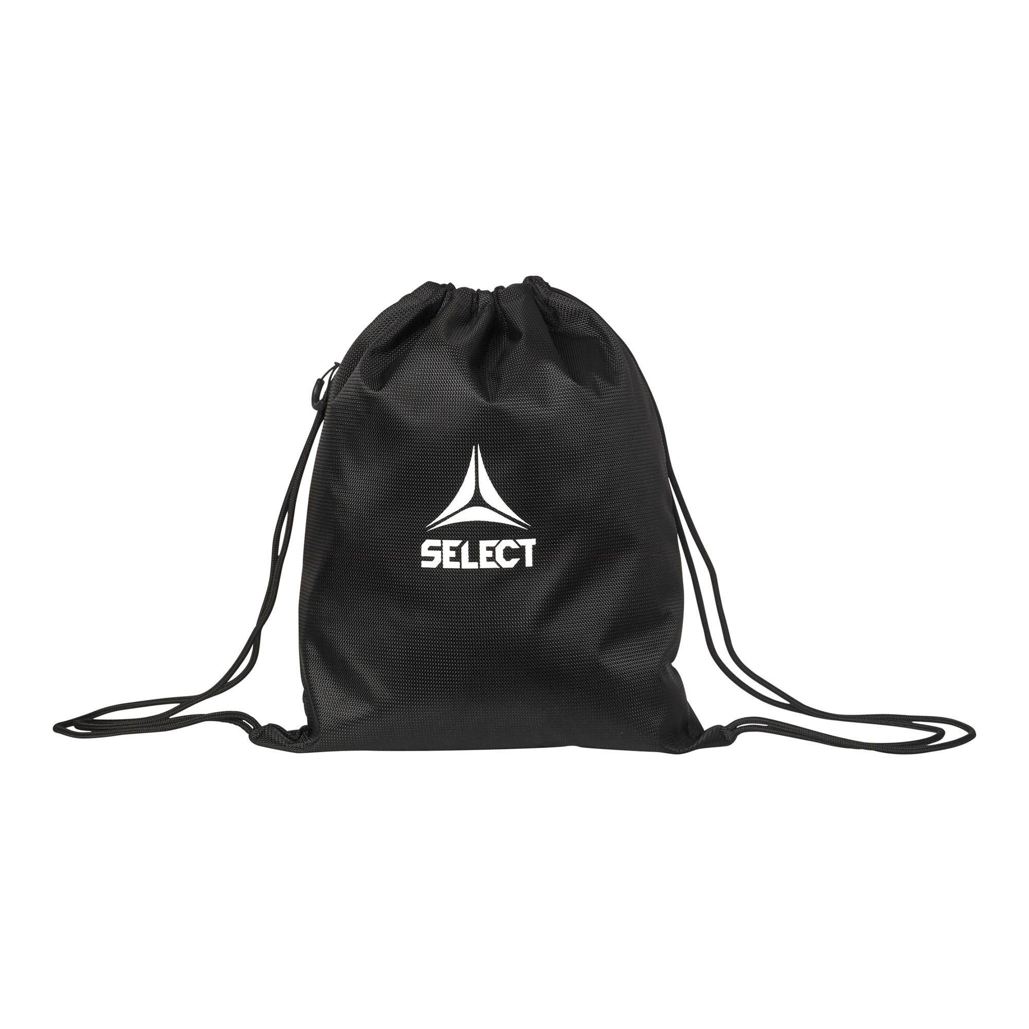 Select Gym Bag Milano (Skyllbergs IK)