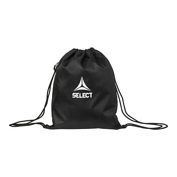 Select Gym Bag Milano (Skyllbergs IK)