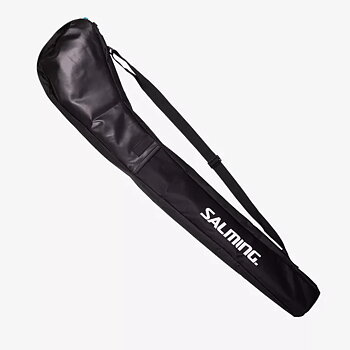 Salming Tour Stickbag JR (KFUM Innebandy)
