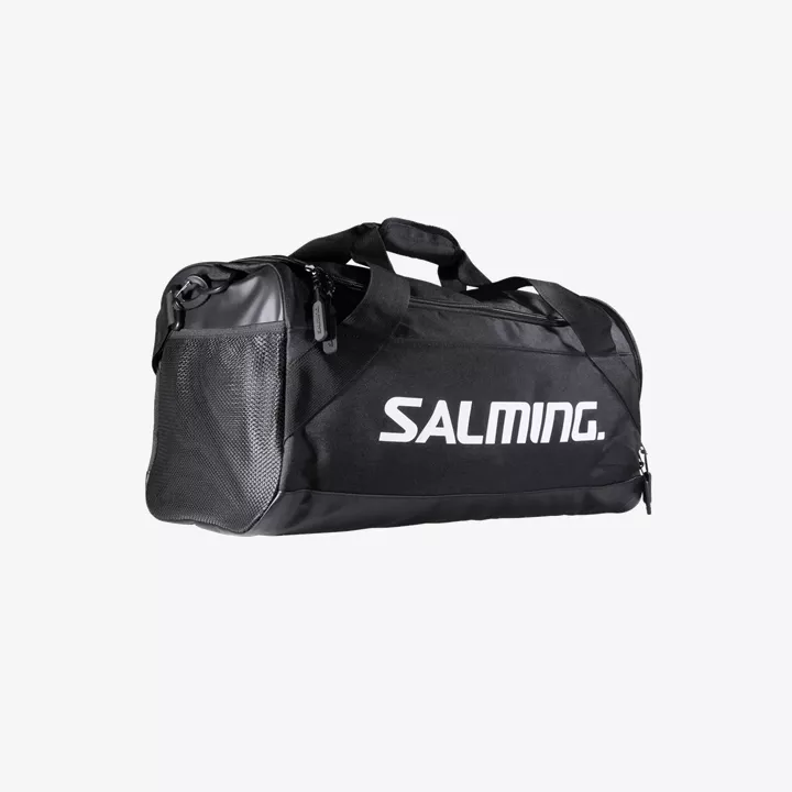 Salming Teambag 55L (KFUM Innebandy)