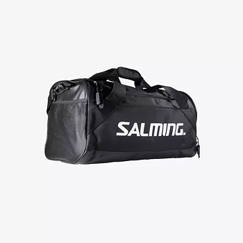 Salming Teambag 55L (KFUM Innebandy)