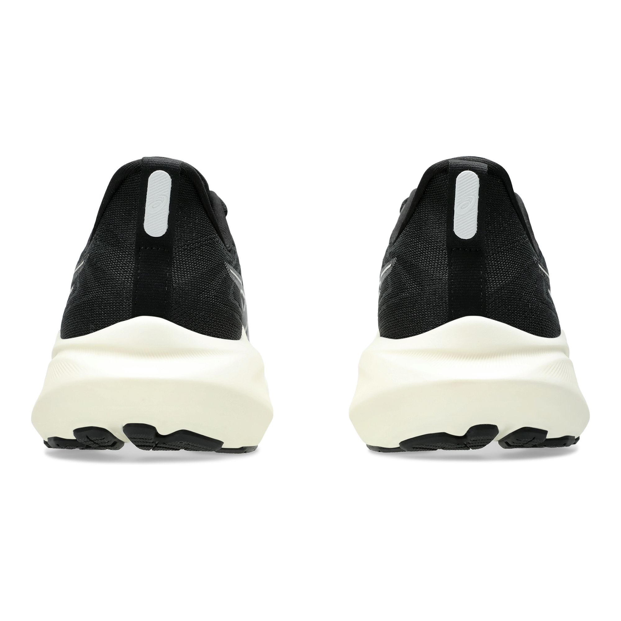 Asics Gt-2000 13 W Löparskor - 3