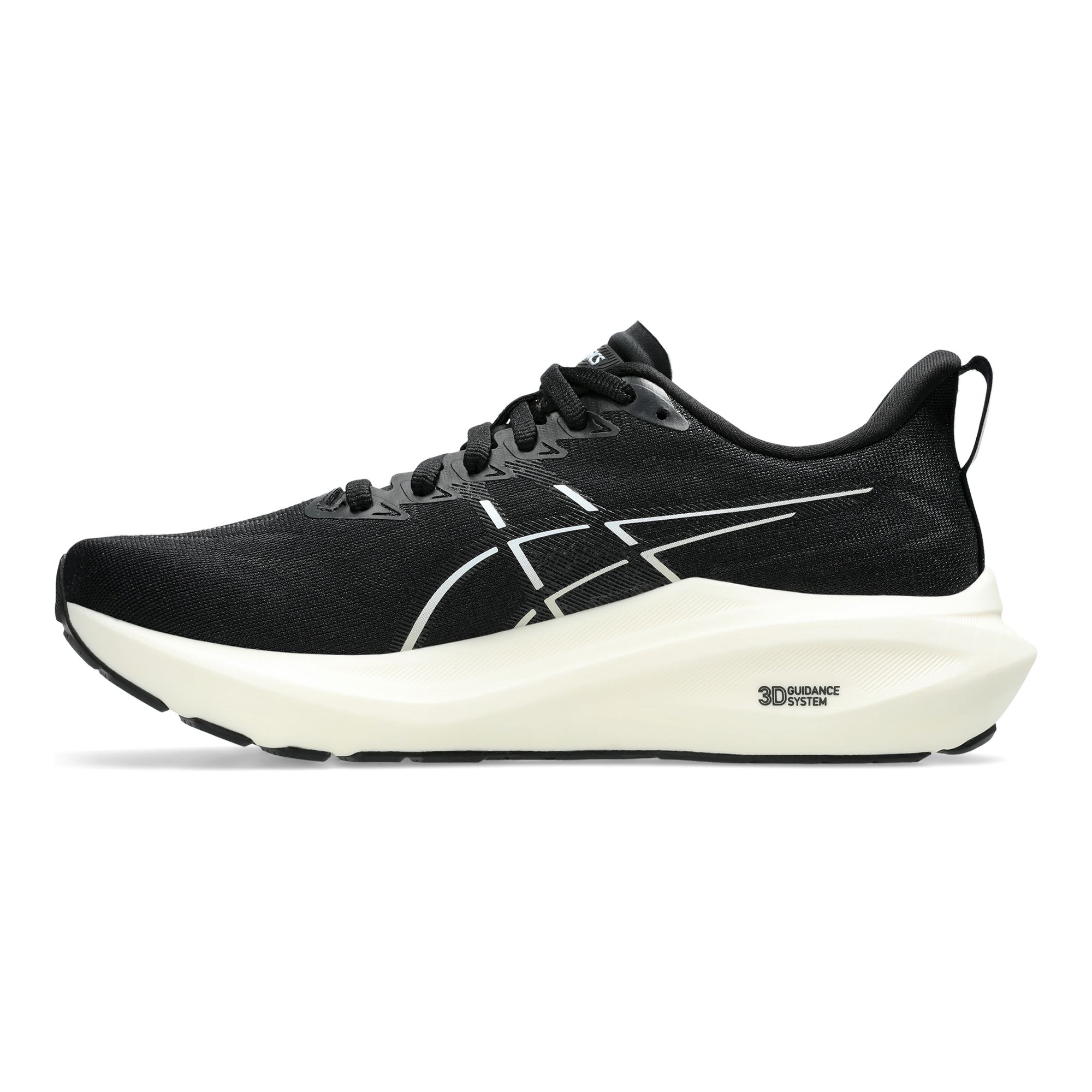 Asics Gt-2000 13 W Löparskor - 2