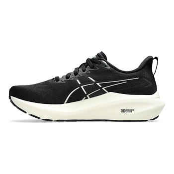 Asics Gt-2000 13 W Löparskor