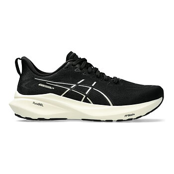 Asics Gt-2000 13 W Löparskor