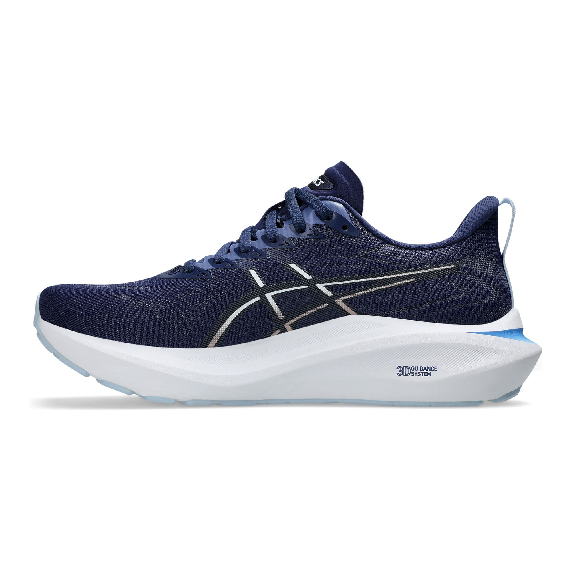Asics Gt-2000 13 W Löparskor - 7