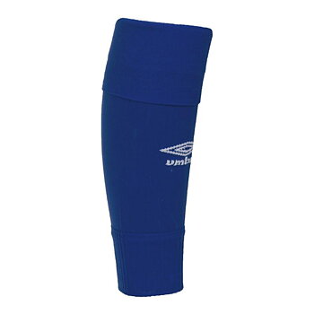 Umbro Footless Sock (Karlslunds IF FK)