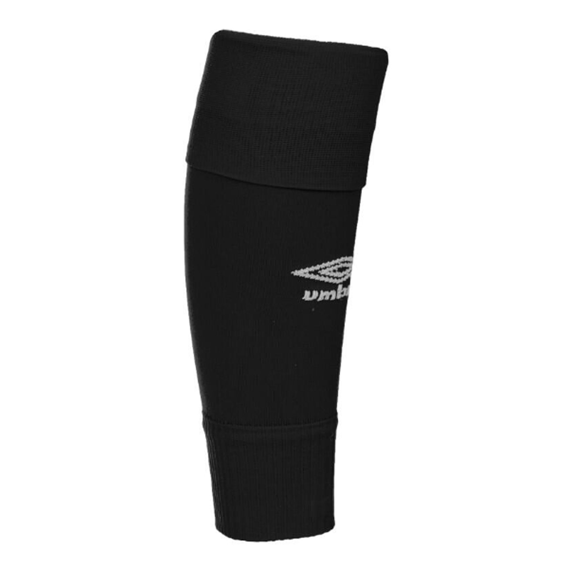 Umbro Footless Sock (KIF Örebro)