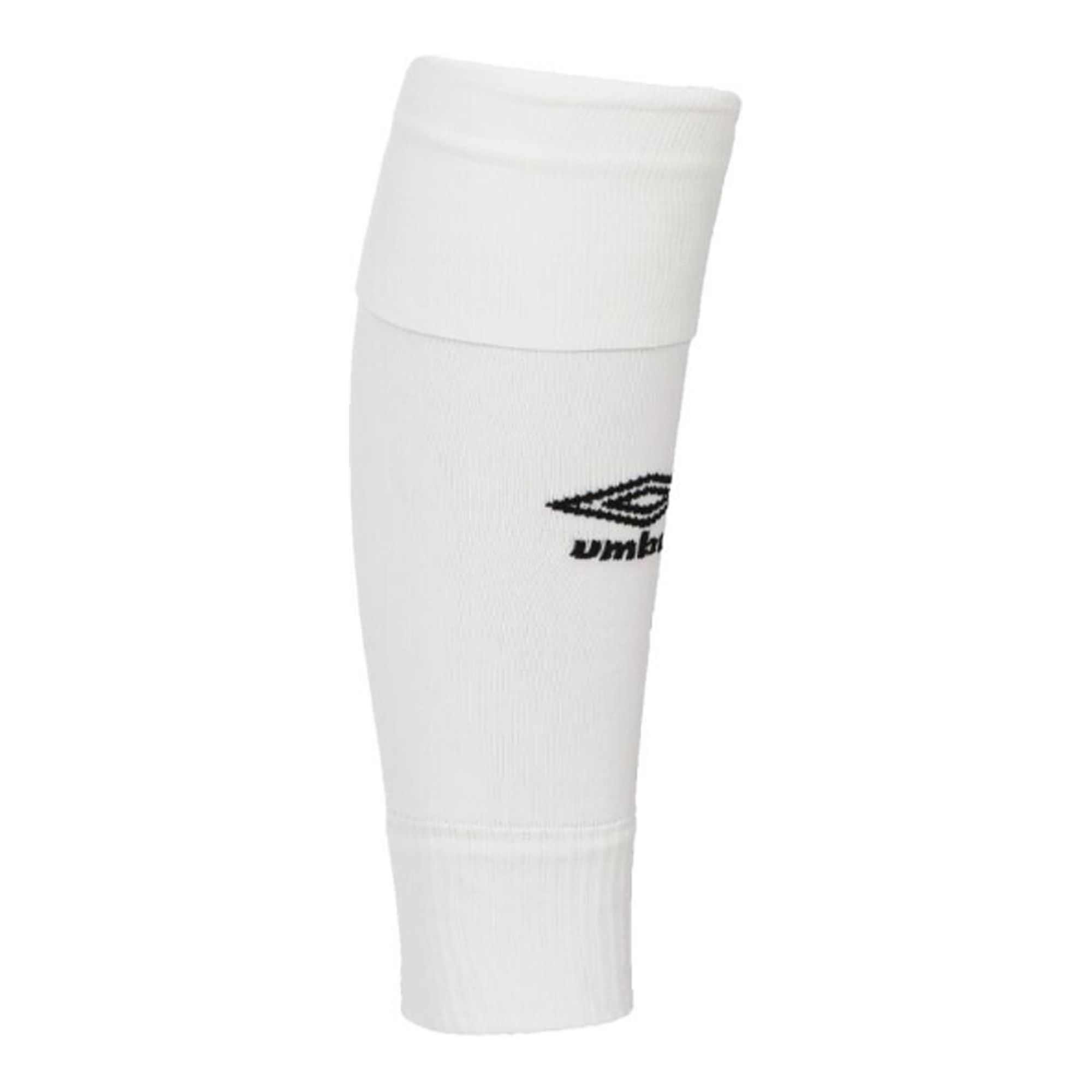 Umbro Footless Sock (FC Assyriska)