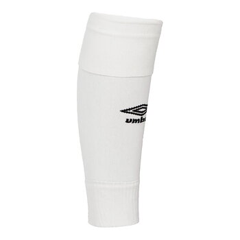 Umbro Footless Sock (FC Assyriska)