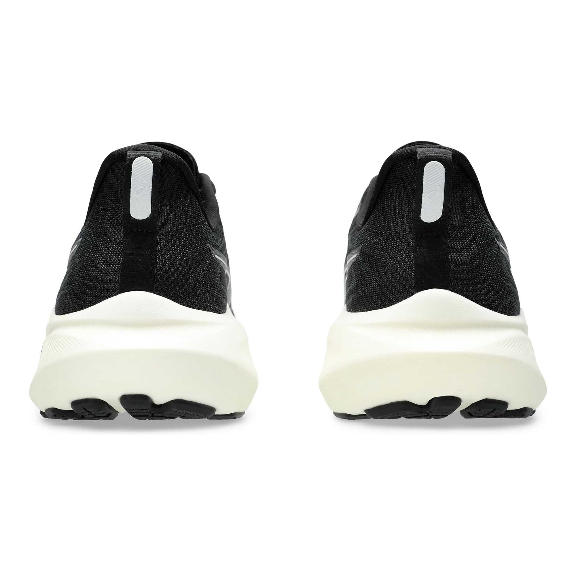 Asics Gt-2000 13 M Löparskor - 3
