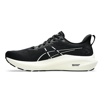 Asics Gt-2000 13 M Löparskor