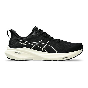 Asics Gt-2000 13 M Löparskor
