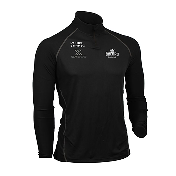 Oxdog  Winton Pro LS Warmuo Jersey Sr (Örebro Innebandy)