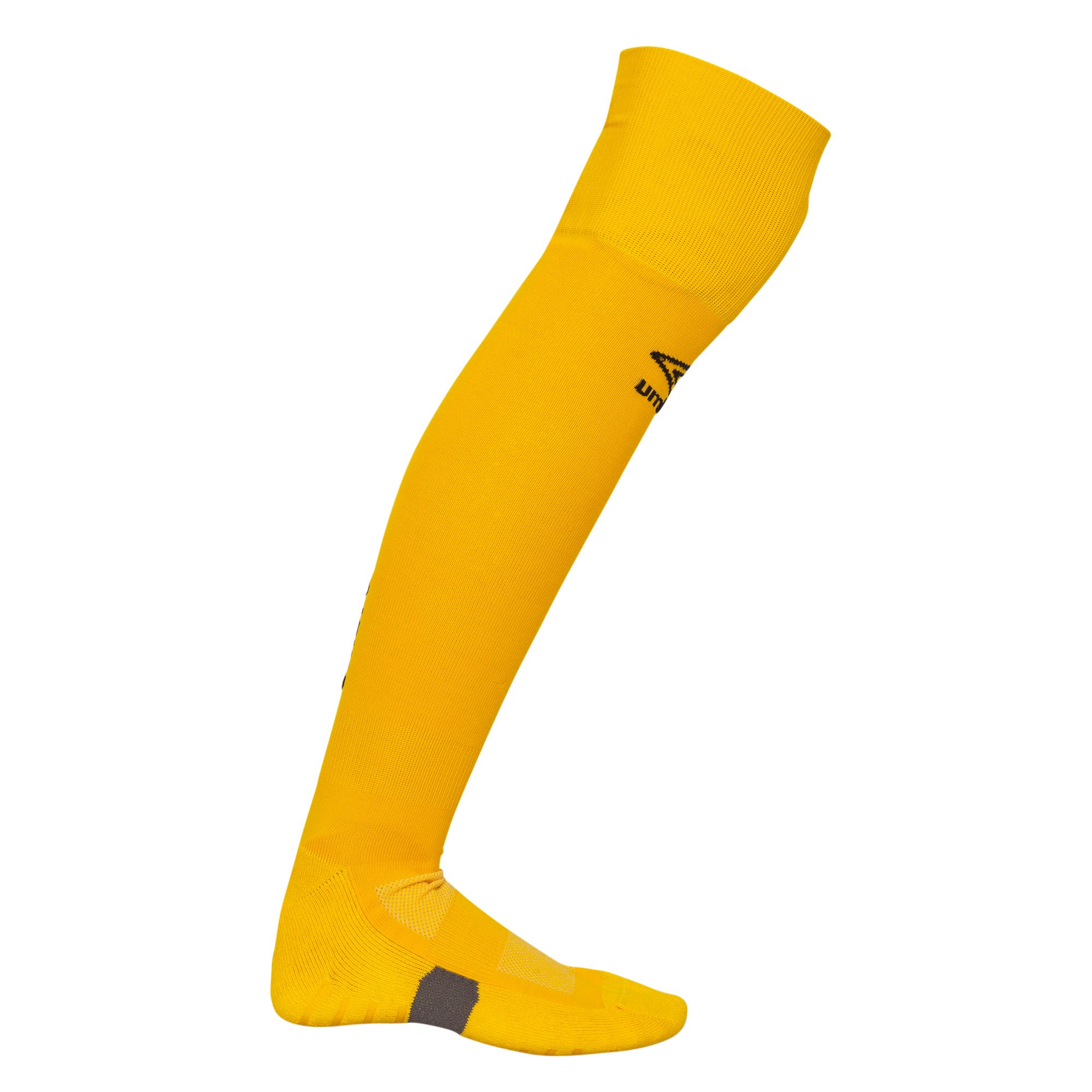 Umbro Core Fotb.strumpa (BK Forward)