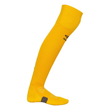 Umbro Core Fotb.strumpa (BK Forward)