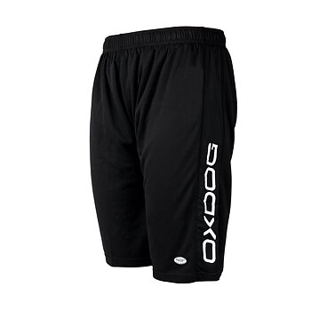 Oxdog Avalon Shorts Sr (Örebro Innebandy)