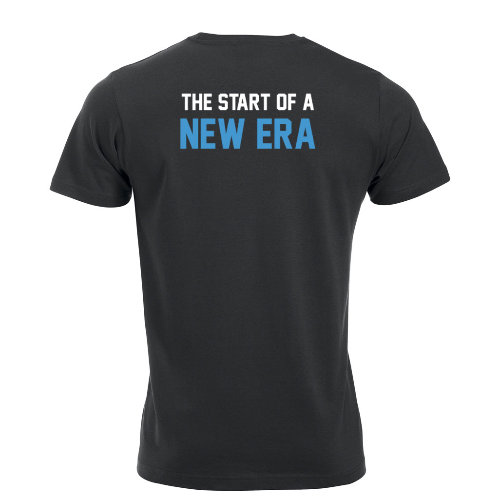 T-shirt New Era Jr (Unity Cheer Elite) - 2