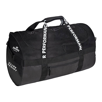 Oxdog Ox3 Duffelbag (örebro Innebandy)