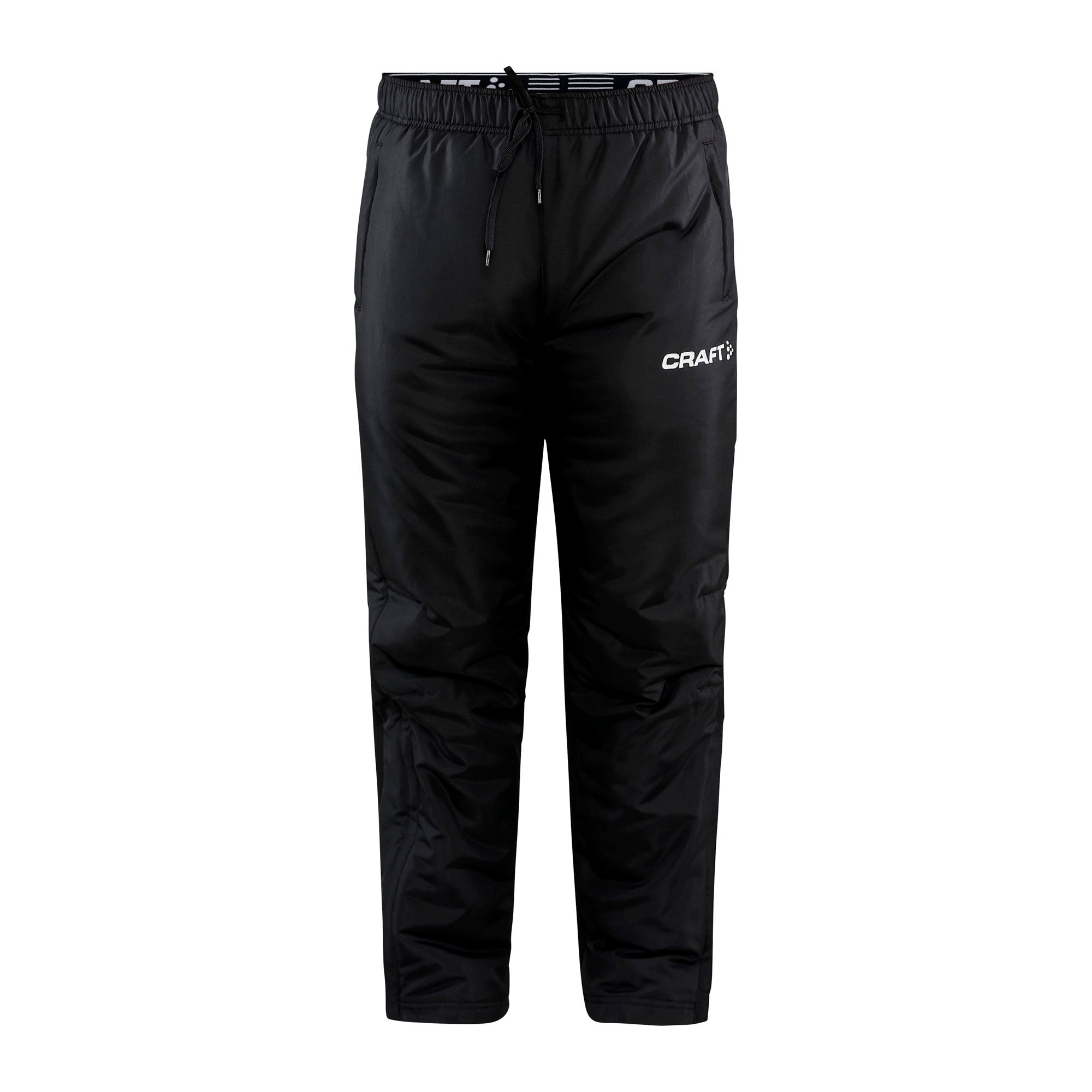 Craft Pants Warm Sr (FFIK)