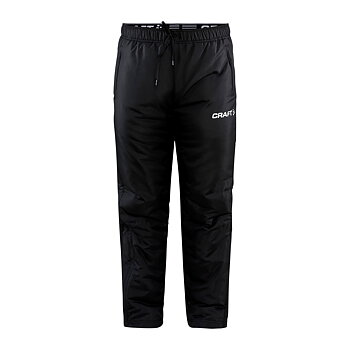 Craft Pants Warm Sr (FFIK)