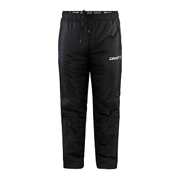 Craft Pants Warm Jr (FFIK)