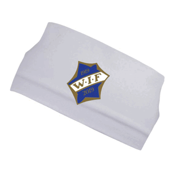Pannband (Waldemarsviks IF)