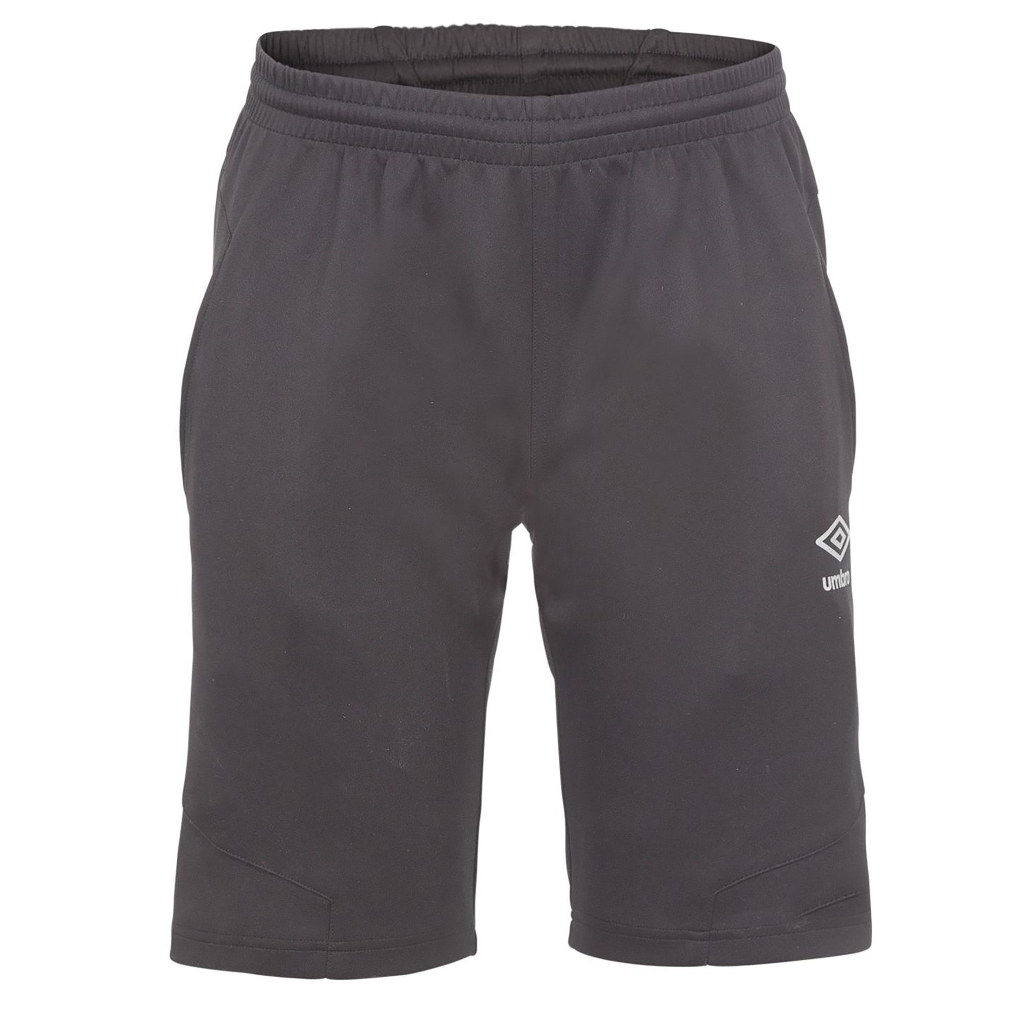 Umbro Core Long Shorts (Karlslunds IF FK Ledare)