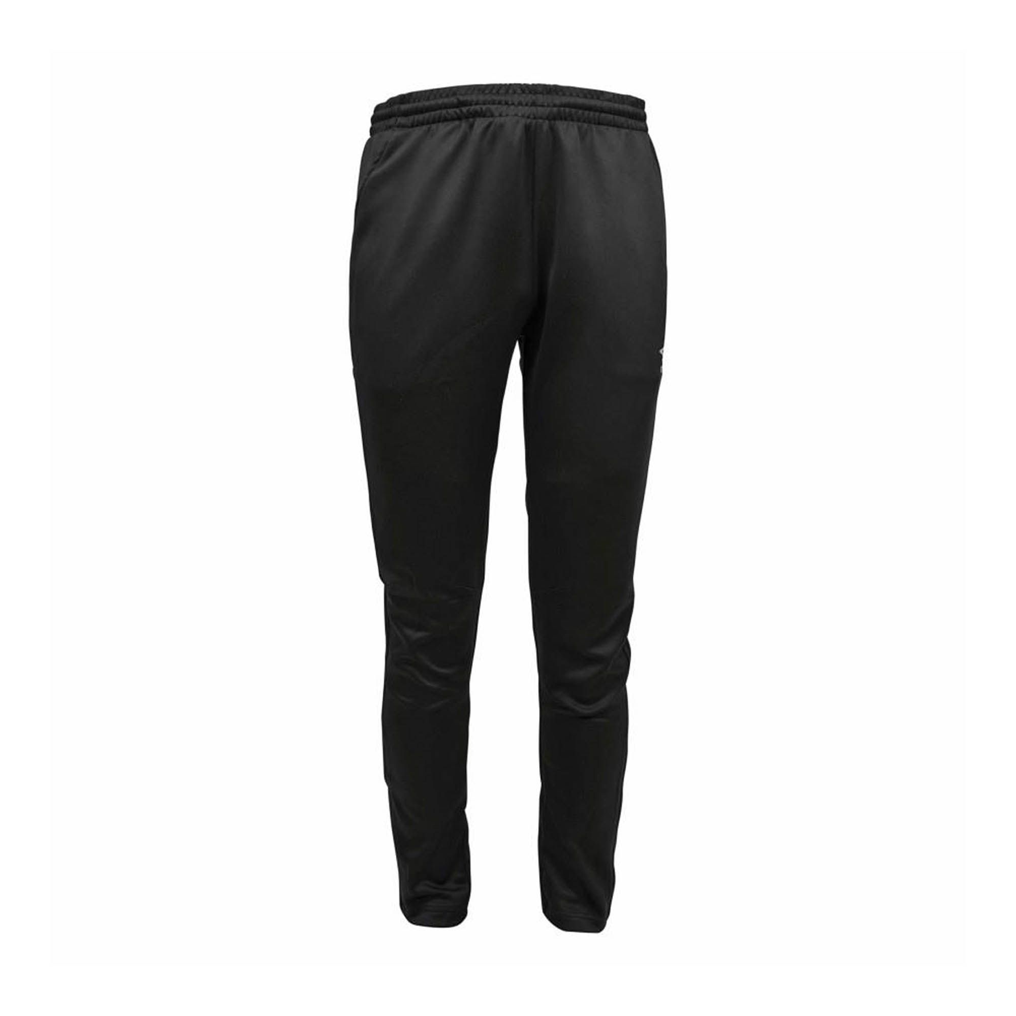 Umbro Liga Training Pant (Karlslunds IF FK Ledare)