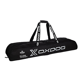 Oxdog Ox1 Toolbag Sr (Örebro Innebandy)