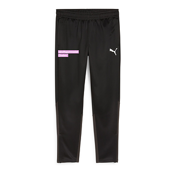 Puma Teamgoal Training Pant Joggingbyxor (Idrottsgymnasiet Örebro)