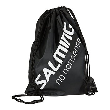 Salming Gym Bag (KFUM Innebandy)