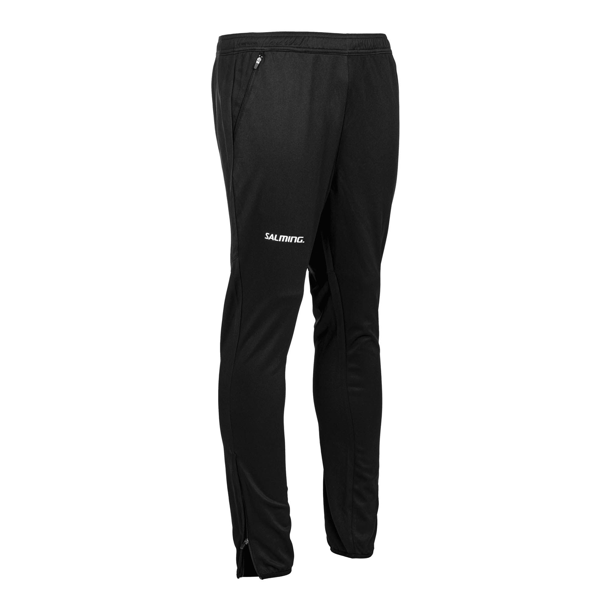 Salming Core 21 Pants Jr (KFUM Innebandy)