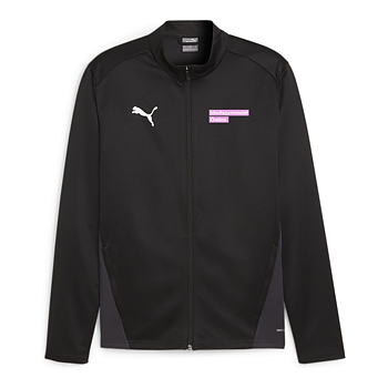 Puma Teamgoal Training Jacket (Idrottsgymnasiet Örebro)