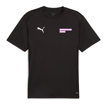 Puma Teamgoal  Jersey Jersey (Idrottsgymnasiet Örebro)