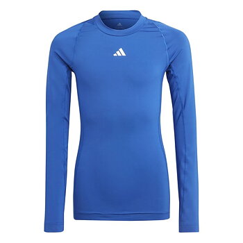 Adidas Baselayer LS Techfit Jr (IFK Hallsberg)