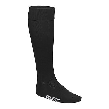 Select Football Socks Club (Östansjö IF)