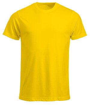 Clique New Classic-T Herr
