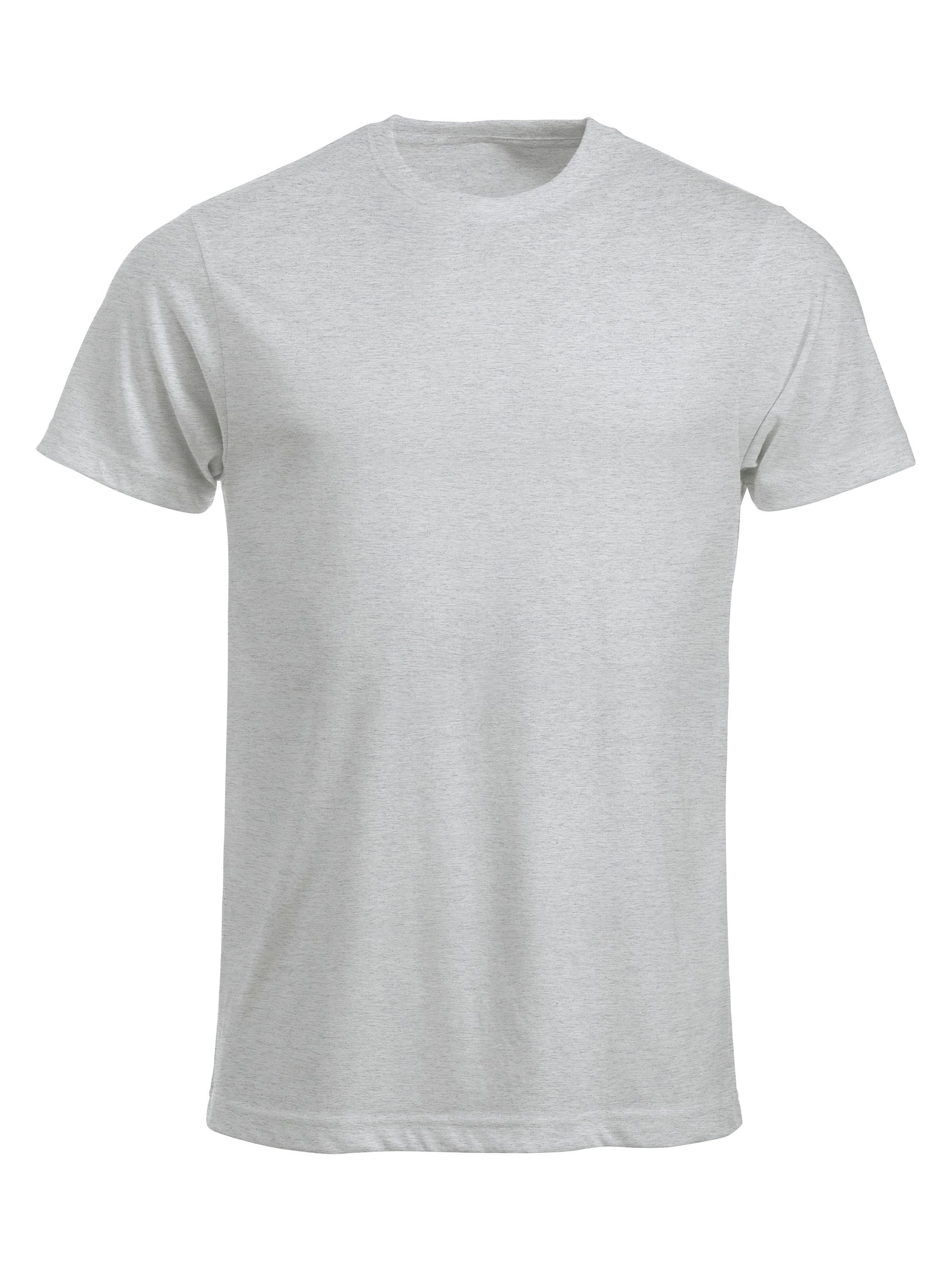 Clique New Classic-T Herr - 23