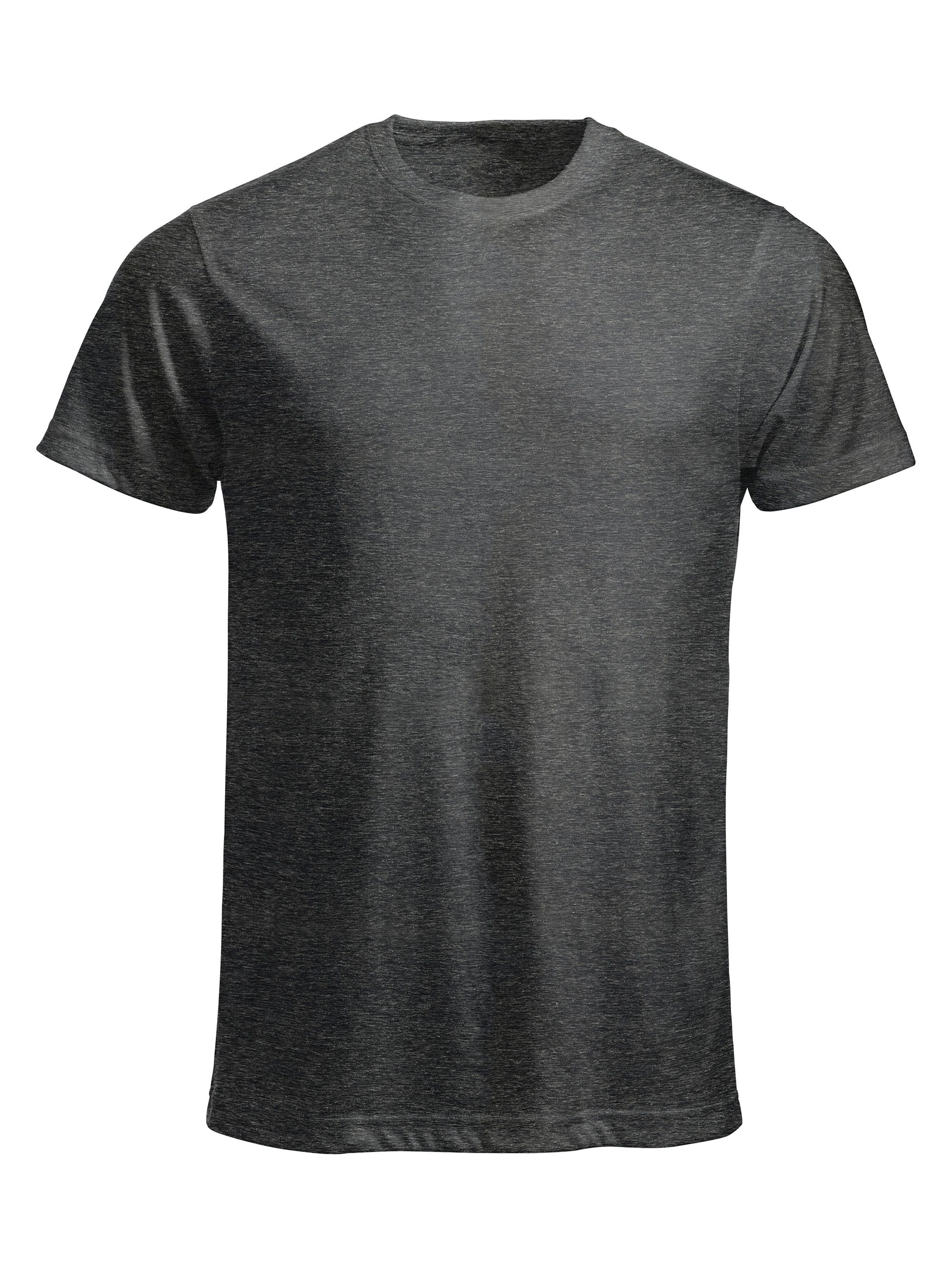 Clique New Classic-T Herr - 25